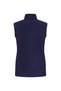 Weste - 2