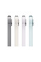 MXPT3TU/A iPad Mini 7 256 GB Wifi+Cellular Tablet Uzay Grisi - 7