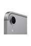 MXPN3TU/A iPad Mini 7 128 GB Wifi+Cellular Tablet Uzay Grisi - 3