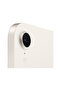 MYH23TU/A iPad Mini 7 512 GB Wifi Tablet Starlight - 3