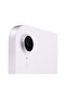 MYH33TU/A iPad Mini 7 512 GB Wifi Tablet Mor - 3