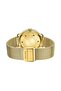 Welder Wrn2000 Unisex Wristwatch - 2