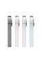 MXPN3TU/A iPad Mini 7 128 GB Wifi+Cellular Tablet Uzay Grisi - 7