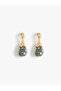 Women's Accessory Jewelry - 5Wak70403Aa
