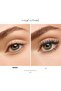 Mascara Volume Effet Faux Cils False Eyelashes Effect Mascara 1-Noir Haute Densite 3614270455766