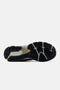M2002 - Sneakers - 4