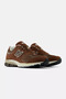M2002 - Sneakers - 2