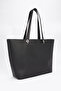 Women Bags - 2