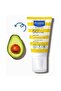 High Protection 40ml Spf 50+, Face, Body and Baby Sunscreen Artificial