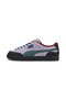 x PERKS AND MINI Clyde Sneakers