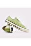 Chuck 70 Model Sneaker - 2
