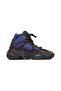 YEEZY 500 HIGH      TYRIAN/TYRIAN/TYRIAN - 2