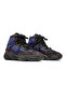 YEEZY 500 HIGH      TYRIAN/TYRIAN/TYRIAN