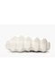 YEEZY 450           CLOWHT/CLOWHT/CLOWHT - 3