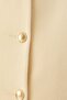 Cream Women's Jacket 5Wak20265Ew - 6