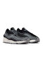 W Air Footscape Woven Black/ Smoke Grey-Sail - 2