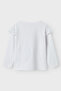 Female Style - Print + Glitter Combed Cotton 180Gsm - 3