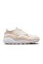 حذاء W AIR FOOTSCAPE WOVEN PHANTOM/ LIGHT BONE-WHITE