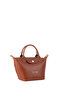 Taba Floater Women's Cross Shoulder Bag 05Po24K1977 - 5