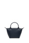 Laci Floater Women's Cross Shoulder Bag 05Po24K1977 - 8