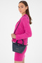 Laci Floater Women's Cross Shoulder Bag 05Po24K1977