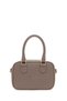 Mink Women's Cross Shoulder Bag 05Po24K1972 - 4