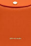 Orange Floater Women's Shoulder Bag 05Po24K1976 - 7