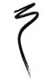 Black Eye Liner - Colossal Kajal3061376210247 - 3