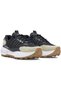 Unisex Ua Fat Tire Venture Pro Casual Shoes 3027212 -001 - 3