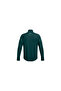 Tech 2.0 1/2 Zip Jacket - 4