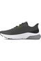 Men's Ua Hovr Turbulence 2 Rs Running Shoes 3028751-100