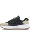 Unisex Ua Fat Tire Venture Pro Casual Shoes 3027212 -001