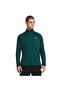 Tech 2.0 1/2 Zip Jacket