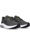 Men's Ua Hovr Turbulence 2 Rs Running Shoes 3028751-100 - 5