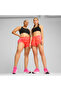 RUN FAVORITE AOP VELOCITY 3" SHORT W Sun - 5
