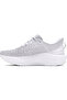 Infinite Elite Running Shoes - 3