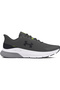 Men's Ua Hovr Turbulence 2 Rs Running Shoes 3028751-100 - 2