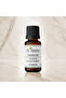 Jasmine Essential Oil - Jasmine Oil - Jasminum Gradiflora - Essential Oil - 10 ml - 2