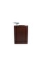 R06 Apple Cherry Office Reception Desk - 180cm - 3