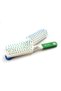 In Style Thin Ultra Brush 206 - 6