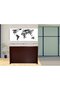 R06 Apple Cherry Office Reception Desk - 180cm