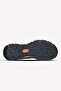 Safari 2 Waterproof Men's Outdoor Shoes - 6
