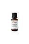 Jasmine Essential Oil - Jasmine Oil - Jasminum Gradiflora - Essential Oil - 10 ml