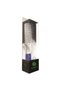 In Style Thin Ultra Brush 206 - 3