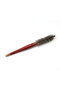 In Style Wooden Blow Dry Brush 116 - 5