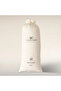 Microfiber Pillow Refill Filling Material - 2