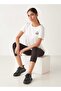Women's Lace-Up Lightweight Trainer Shoes - 6