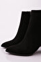 Women's Heeled Shoes 31163534 - 4
