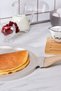 Kitchen Lover Biogranite Cast Iron Crepe Pan 26 cm - 4