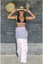 Sarong